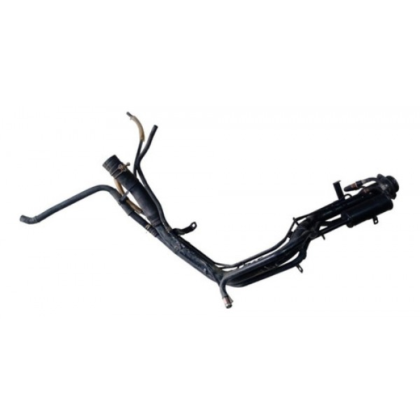 Gargalo Tanque Combustível Airtrek 2007