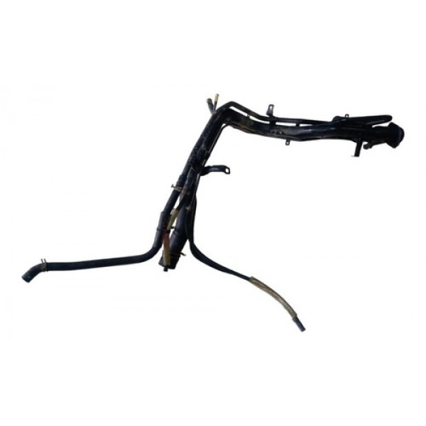 Gargalo Tanque Combustível Airtrek 2007