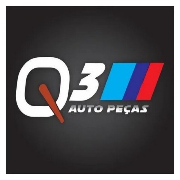 Gargalo Tanque Combustível Airtrek 2007