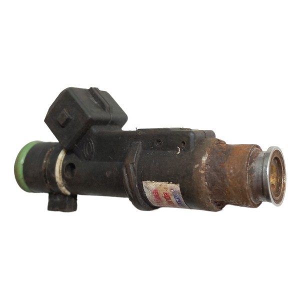 Bico Injetor Citroen Xsara Picasso