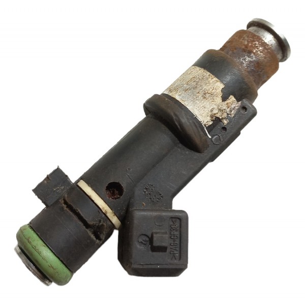 Bico Injetor Citroen Xsara Picasso