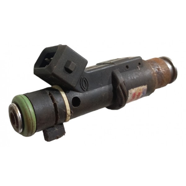 Bico Injetor Citroen Xsara Picasso