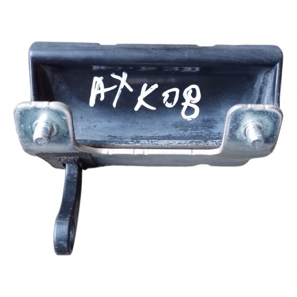 Maçaneta Tampa Traseira Mitsubishi Airtrek 2007