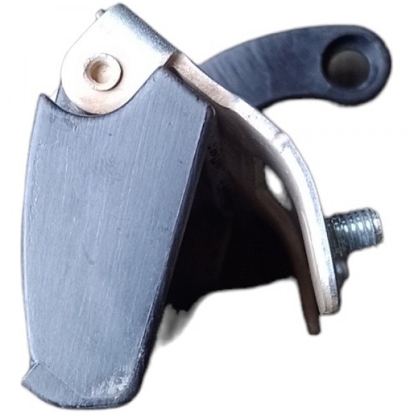 Maçaneta Tampa Traseira Mitsubishi Airtrek 2007