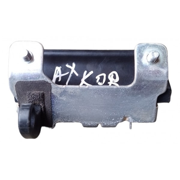 Maçaneta Tampa Traseira Mitsubishi Airtrek 2007