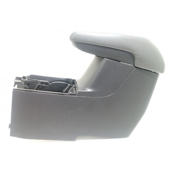 Console Central Apoio Braço Mitsubishi Airtrek 2007 Cx77