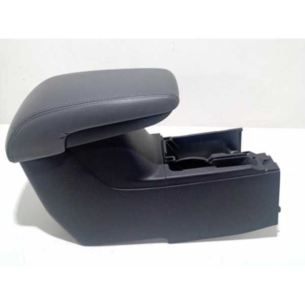 Console Central Apoio Braço Mitsubishi Airtrek 2007 Cx77