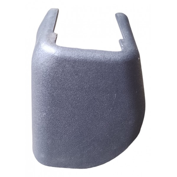 Acabamento Banco Dianteiro Direito Mitsubshi Airtrek 2007