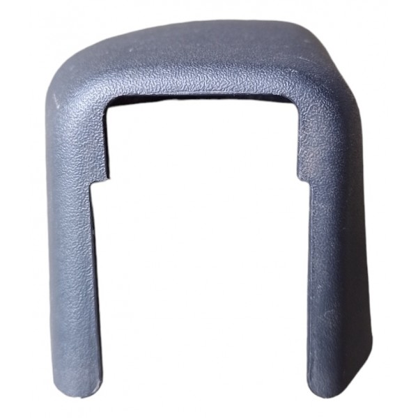 Acabamento Banco Dianteiro Direito Mitsubshi Airtrek 2007