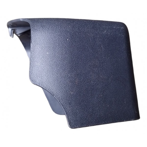 Acabamento Banco Dianteiro Direito Mitsubshi Airtrek 2007