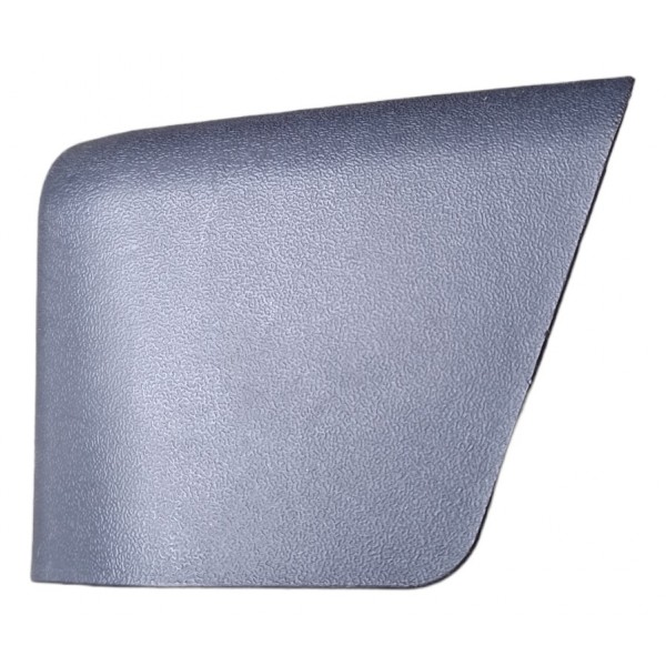 Acabamento Banco Dianteiro Direito Mitsubshi Airtrek 2007