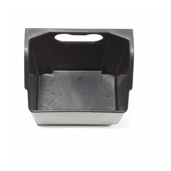 Porta Objetos Cinzeiro Console Central Mercedes E320  1997