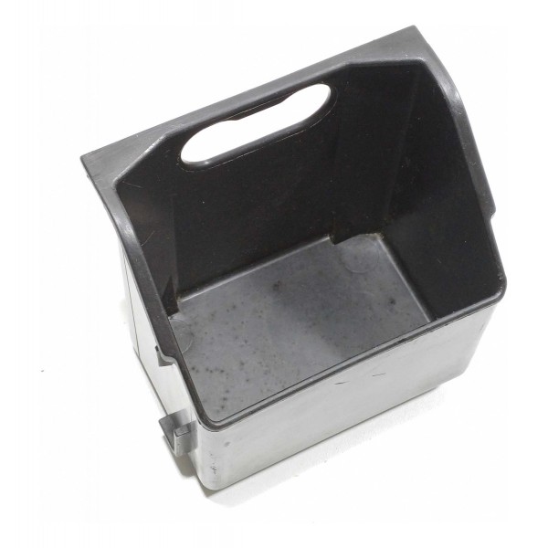 Porta Objetos Cinzeiro Console Central Mercedes E320  1997