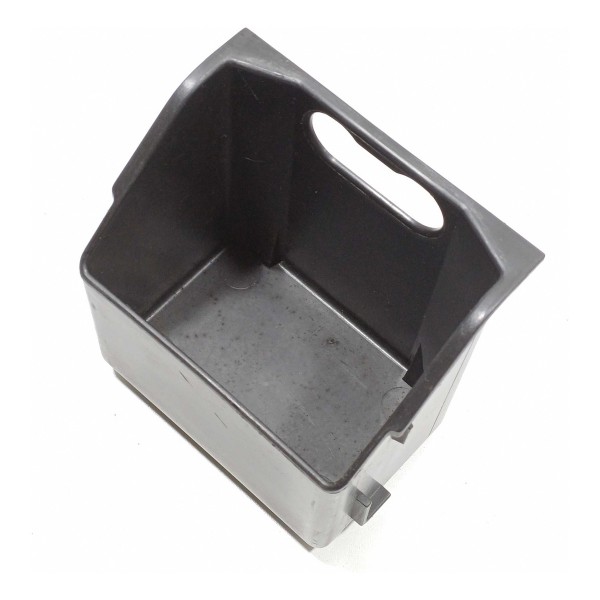 Porta Objetos Cinzeiro Console Central Mercedes E320  1997