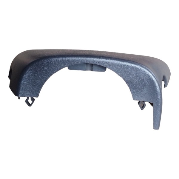 Acabamento Superior Coluna Direção Renault Sandero 2016