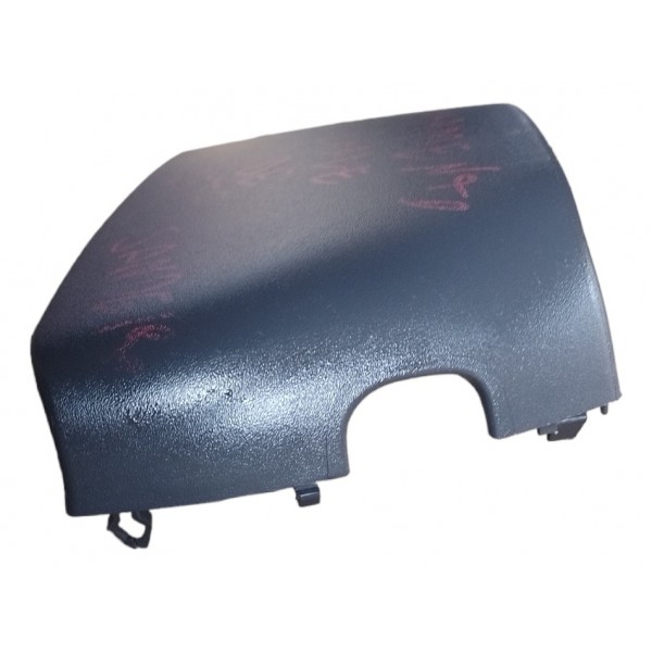 Acabamento Superior Coluna Direção Renault Sandero 2016