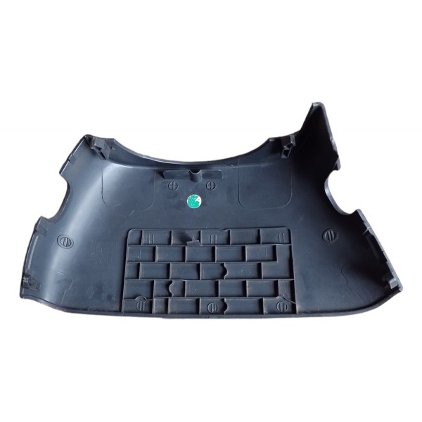 Acabamento Superior Coluna Direção Renault Sandero 2016