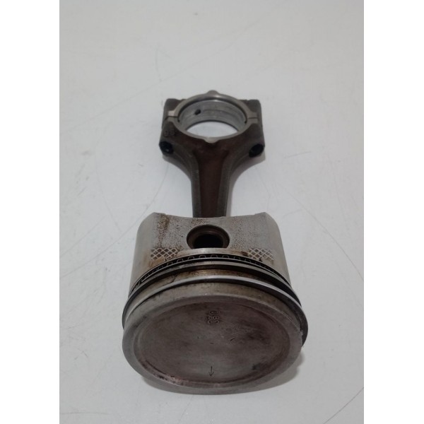 Pistao Gm Corsa 2001  Cx69