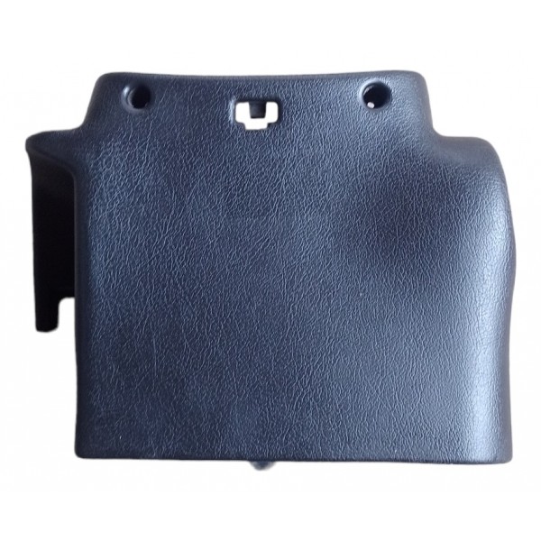 Acabamento Inferior Coluna Direção Peugeot 206 207