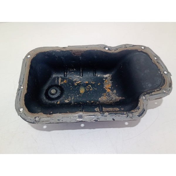 Tampa Carter Peugeot 206 1.4 8v  Cx67