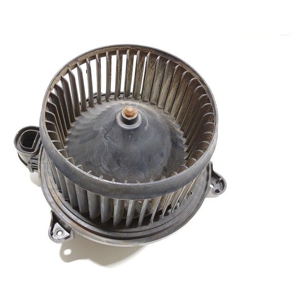 Motor Ventilador Ar Forçado Ford Ka 1.0 2015