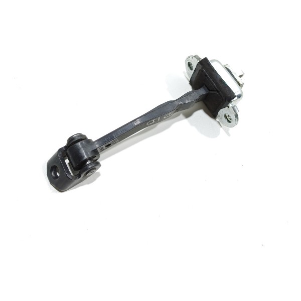 Limitador Porta Dianteira Direita Ford Ka 2015 16 17 18 19