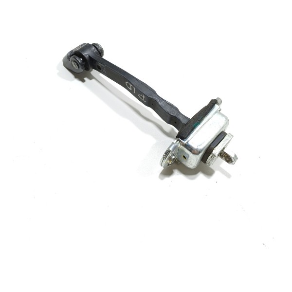 Limitador Porta Dianteira Direita Ford Ka 2015 16 17 18 19