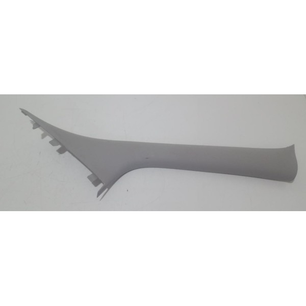 Acabamento Coluna Parabrisa Lado Direito Ford Ka 2016