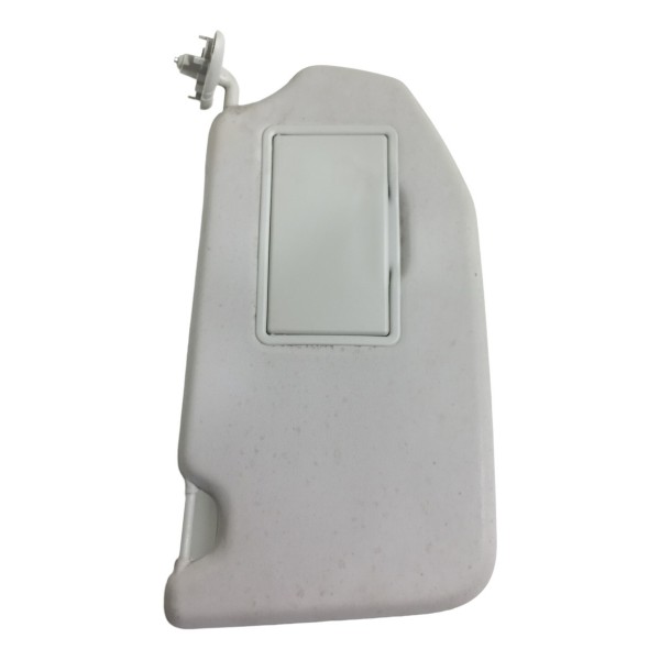 Quebra Sol Direito Ford Ka 2015 2016 2017