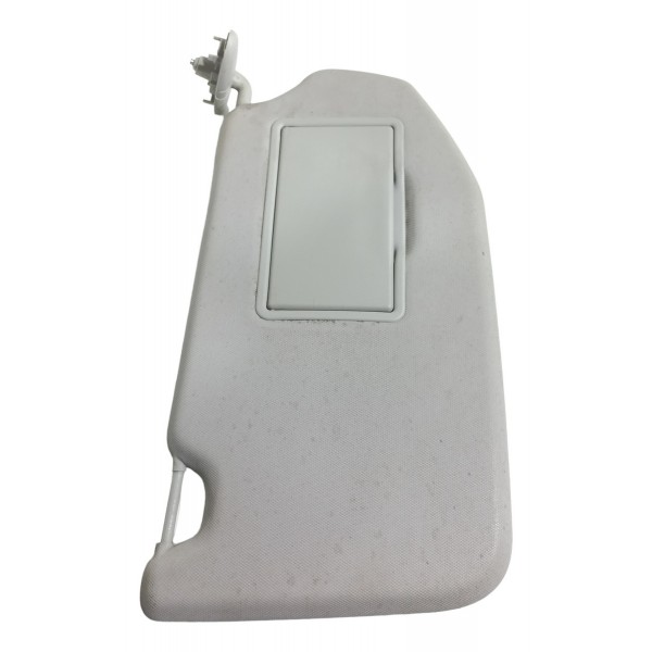 Quebra Sol Direito Ford Ka 2015 2016 2017