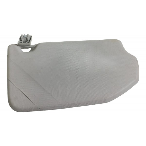 Quebra Sol Esquerdo Ford Ka 2015 2016 2017