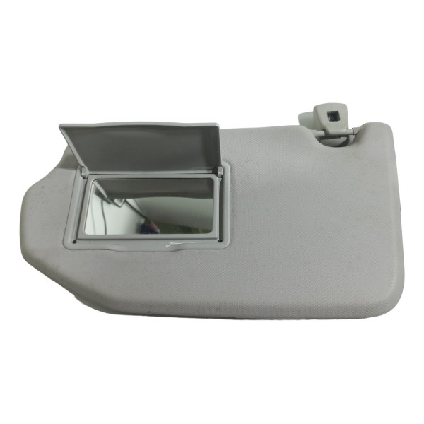 Quebra Sol Esquerdo Ford Ka 2015 2016 2017