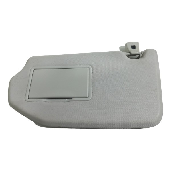 Quebra Sol Esquerdo Ford Ka 2015 2016 2017