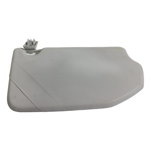 Quebra Sol Esquerdo Ford Ka 2015 2016 2017