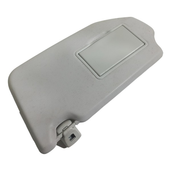 Quebra Sol Esquerdo Ford Ka 2015 2016 2017