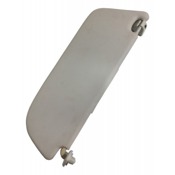 Quebra Sol Esquerdo Chevrolet Celta 2011