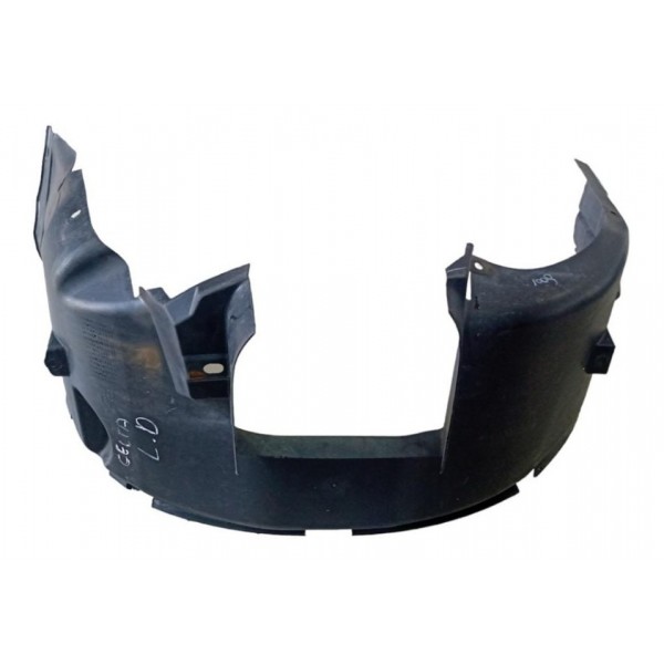 Parabarro Dianteiro Direito Chevrolet Celta 2011