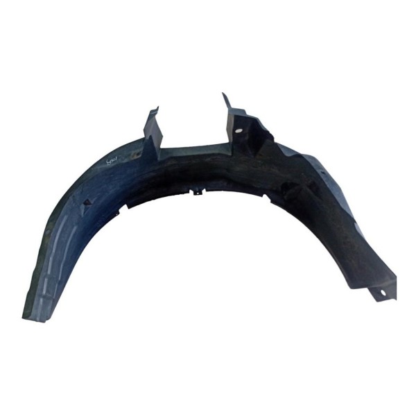 Parabarro Dianteiro Direito Chevrolet Celta 2011