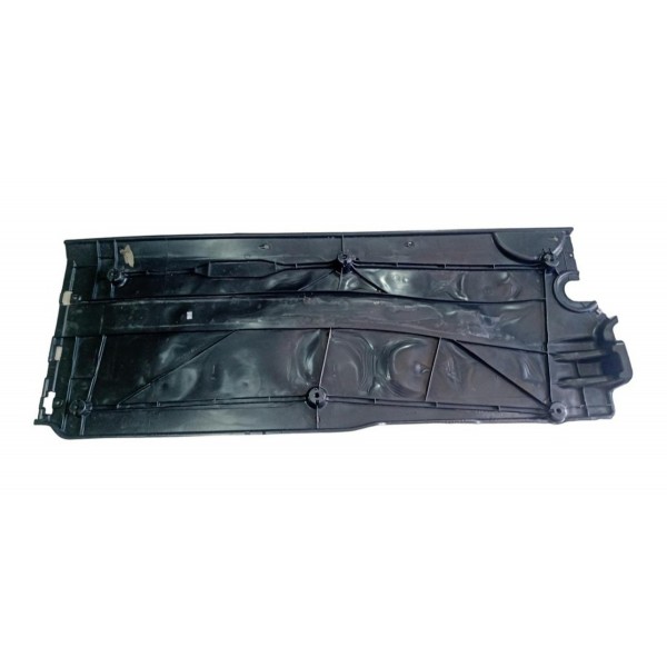 Protetor Assoalho Lado Direito Tcross 2022