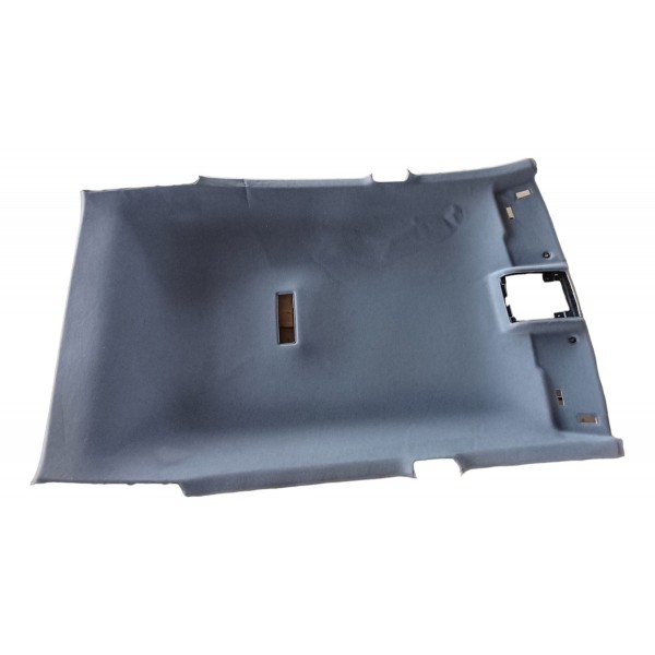 Forro Teto Volkswagen T-cross 2022