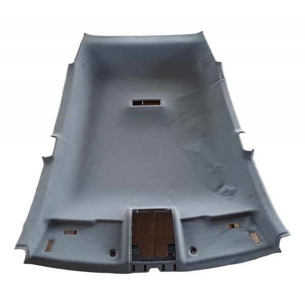 Forro Teto Volkswagen T-cross 2022