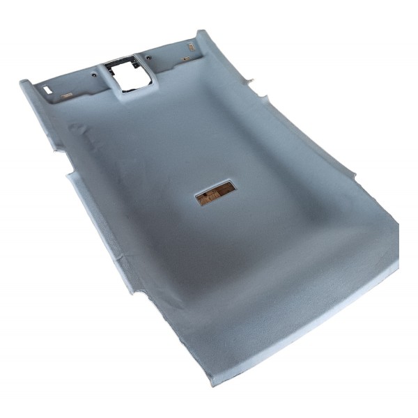 Forro Teto Volkswagen T-cross 2022