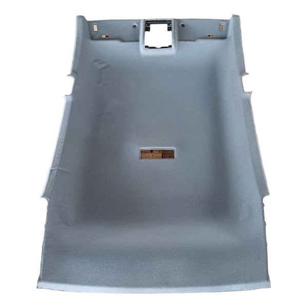 Forro Teto Volkswagen T-cross 2022