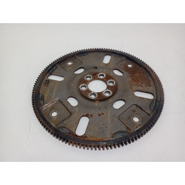 Cremalheira Volante Motor Nissan Livina 1.8 16v Cx54