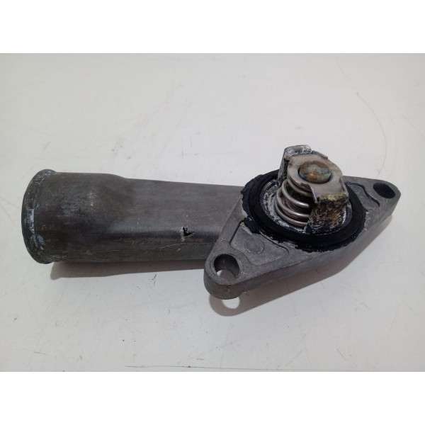 Camara Da Agua Chevrolet Corsa 2011 1.0 8v Cx53