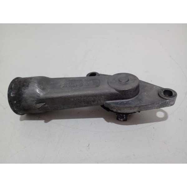 Camara Da Agua Chevrolet Corsa 2011 1.0 8v Cx53