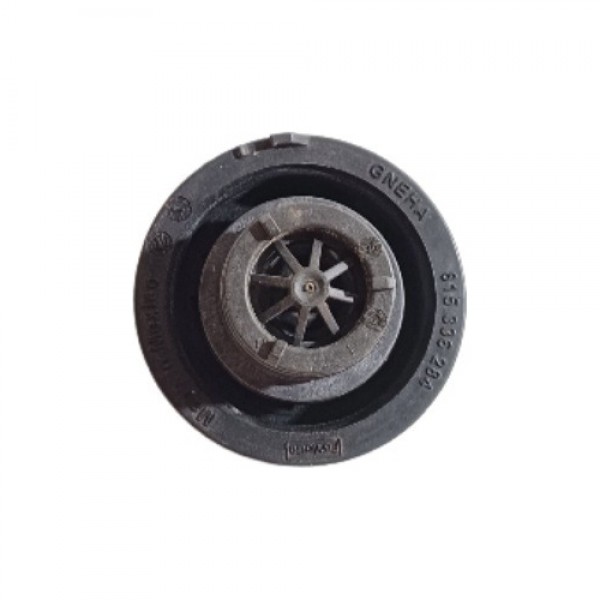 Tampa Reservatório Água Radiador Ford Ka 2015 16 17 18 19 20