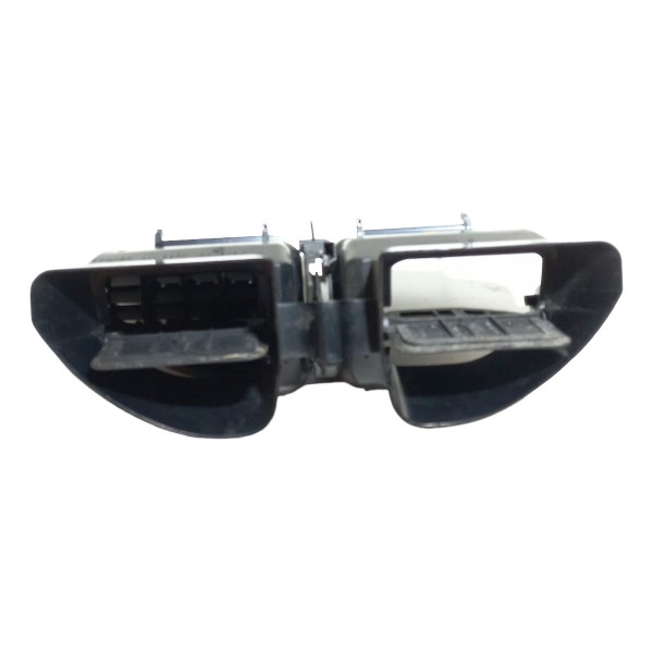 Difusor Central Citroen C5 2005