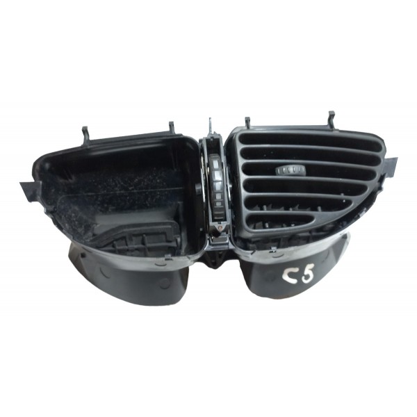 Difusor Central Citroen C5 2005