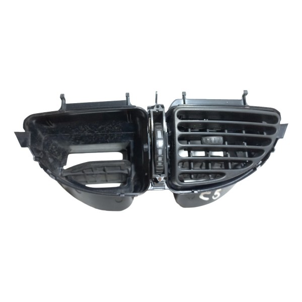 Difusor Central Citroen C5 2005